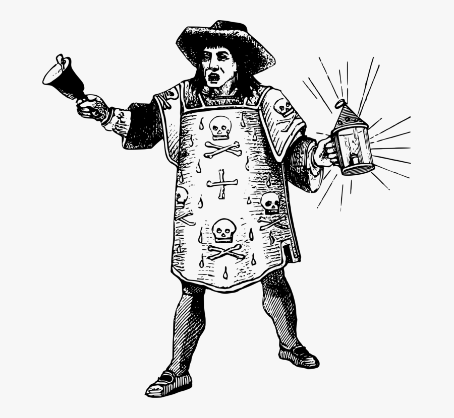 Bookstore Clipart, Transparent Clipart