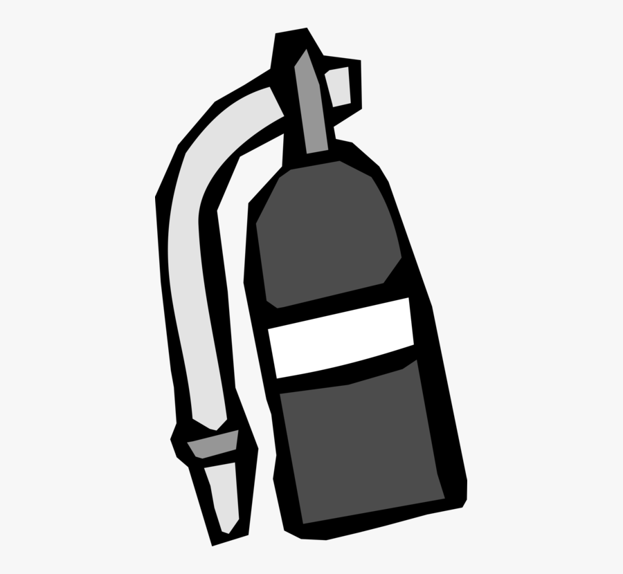 Fictional Character,monochrome Photography,artwork, Transparent Clipart