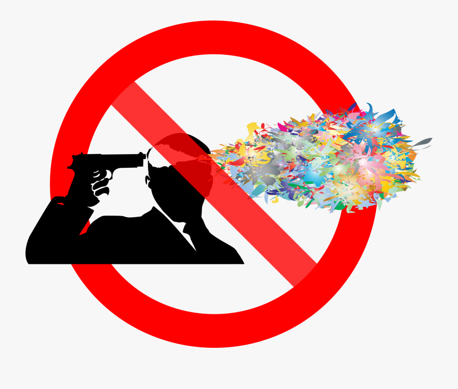 Duramax V8 Engine Exhaust System Gale Banks Engineering - No To Suicide, Transparent Clipart