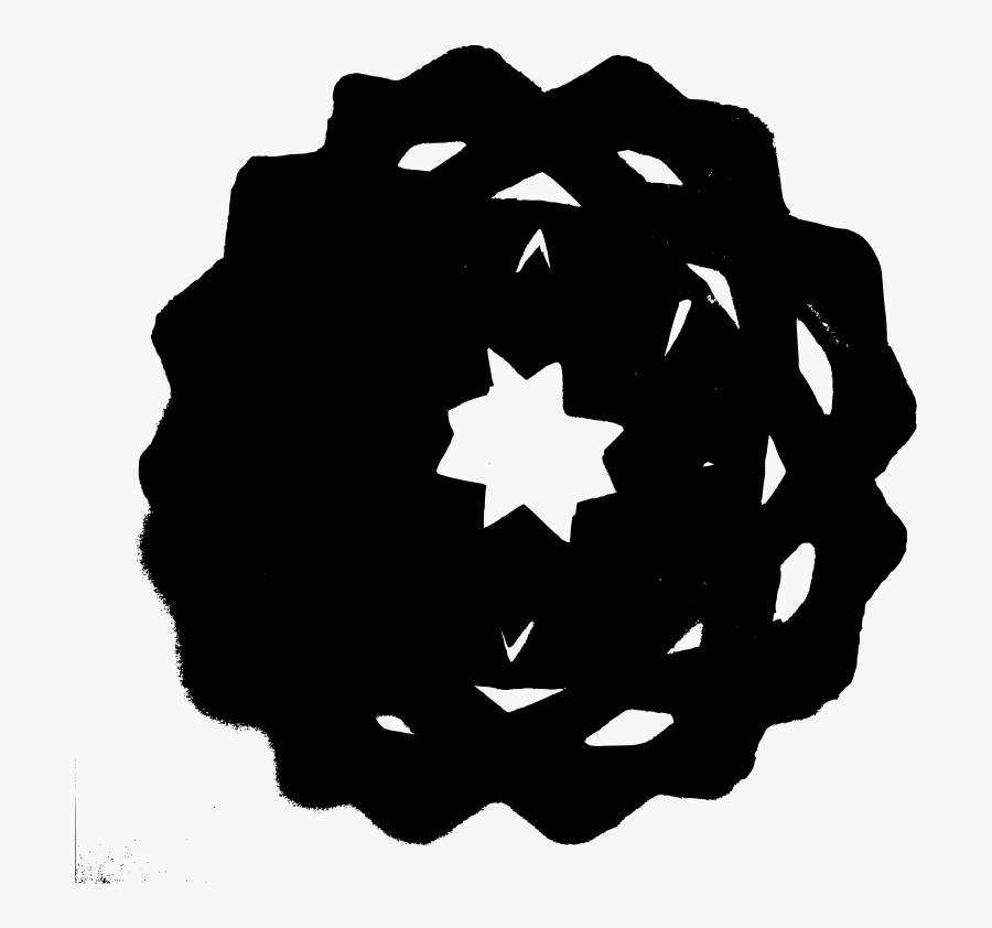 Transparent Cutting Paper Clipart - Illustration, Transparent Clipart