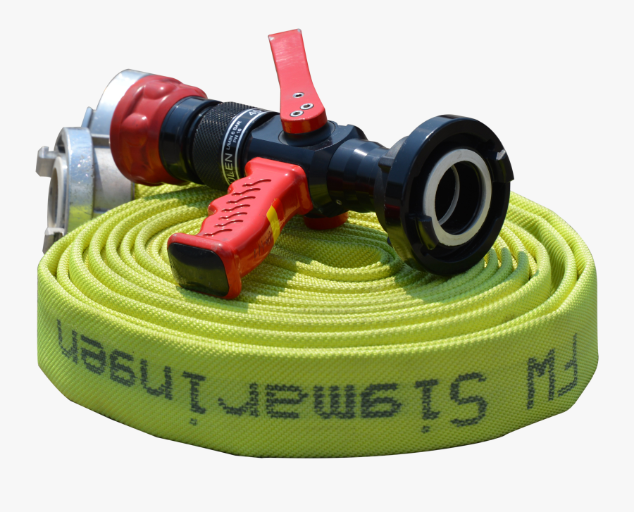 Png Images Fire Hose - Fire Hose .png, Transparent Clipart