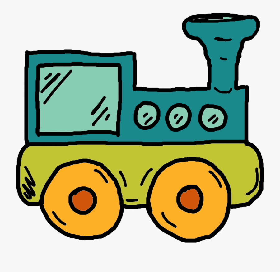 Jpg Free Download Testimonials Little Village Toy, Transparent Clipart