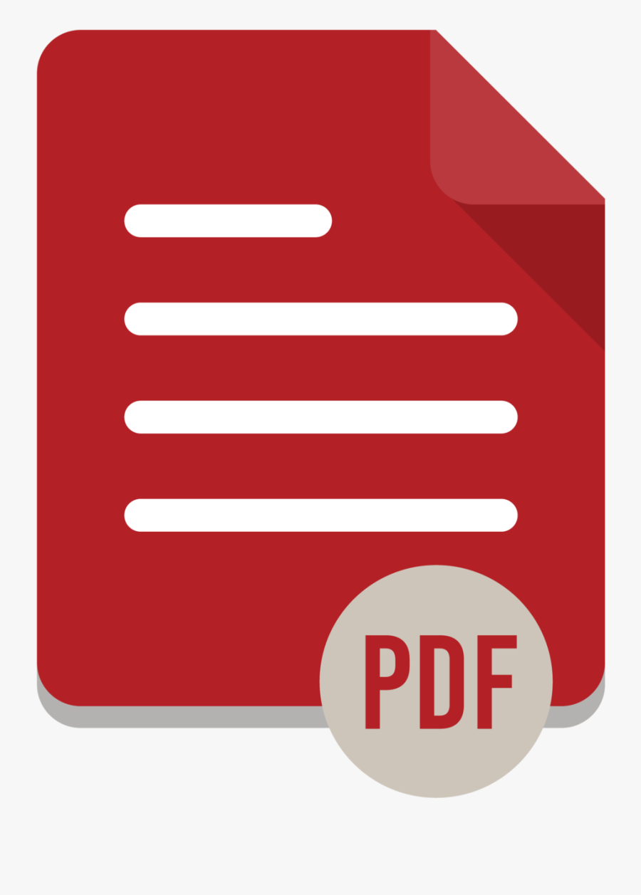 Transparent Firefighter Equipment Clipart Black And - School, Transparent Clipart