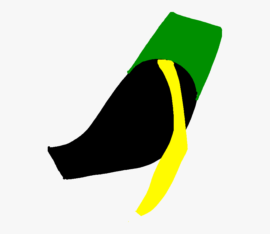 Fire Saftey Level Tynker, Transparent Clipart