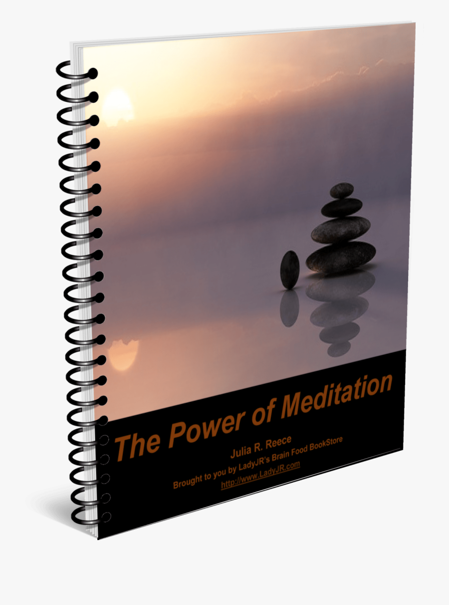 Agendas Publicitarias De Empresas, Transparent Clipart