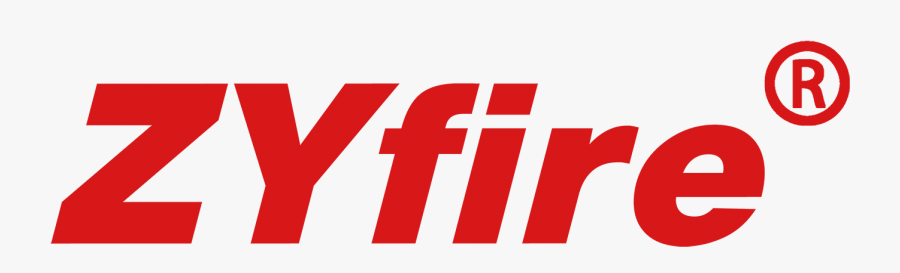 Transparent Fire Hose Png, Transparent Clipart