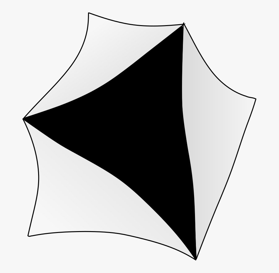 Free Clipart - Portable Network Graphics, Transparent Clipart