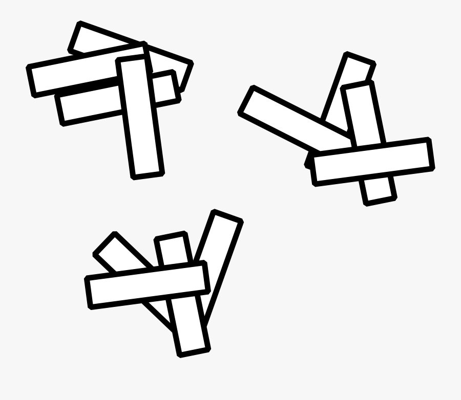 Clip Art Recycling Computer Icons Metal - Scraps Clipart, Transparent Clipart