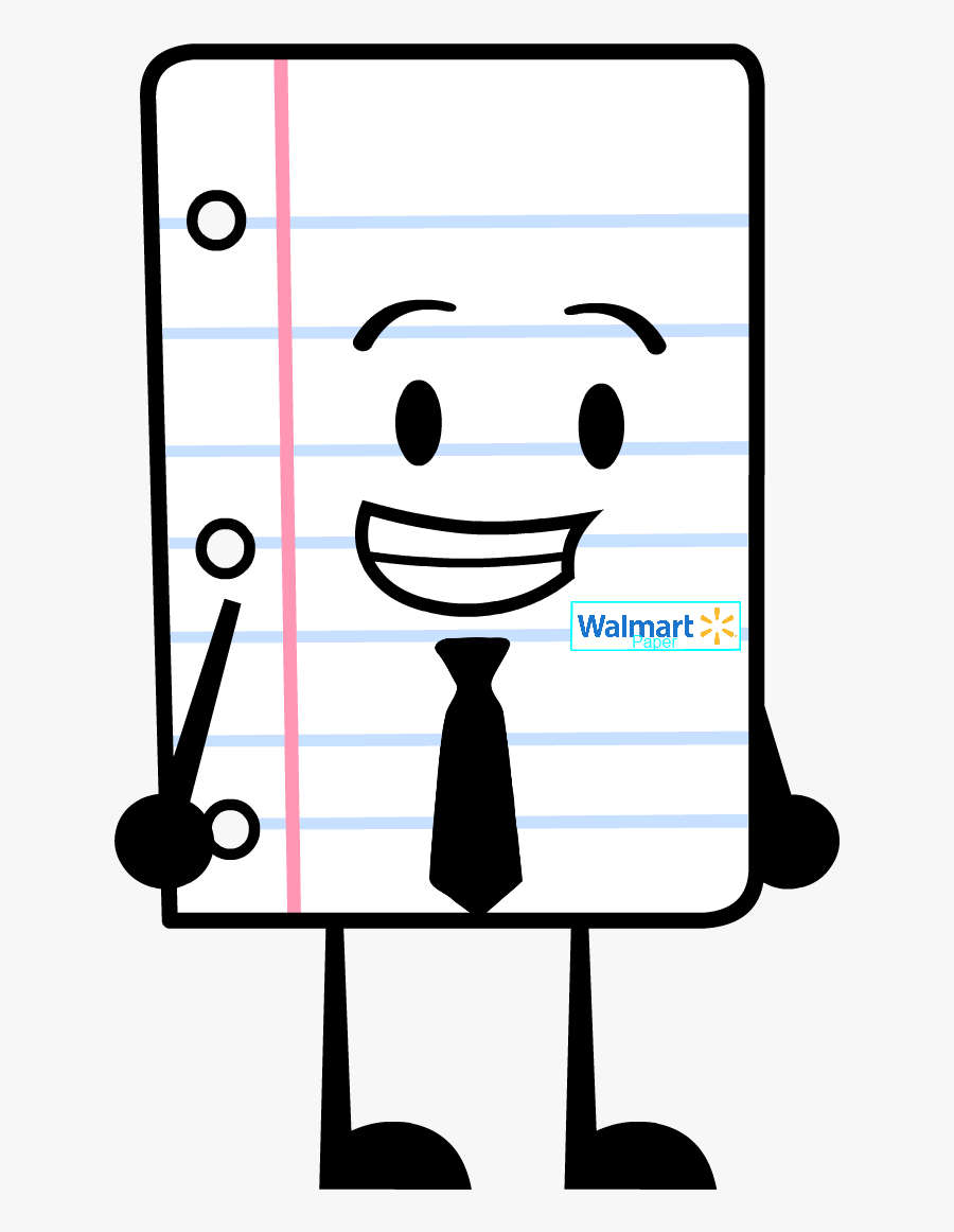 Image Walmart Paper Png - Portable Network Graphics, Transparent Clipart