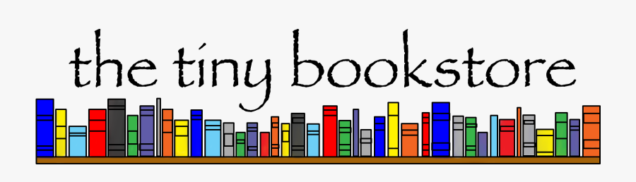 Graphic Design Clipart , Png Download, Transparent Clipart