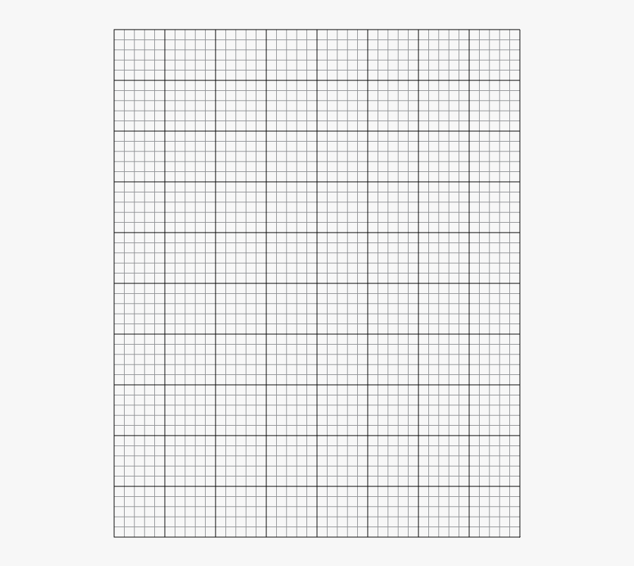 Clip Art For Chemistry Lab Kordur - Math Rotations About A Point Worksheet, Transparent Clipart