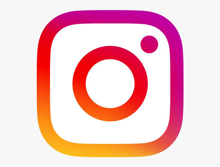 Img - Logo Instagram Dan Whatsapp, Transparent Clipart