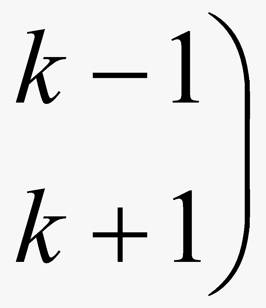 Aksara Bookstore - Cross, Transparent Clipart