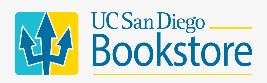 Oval, Transparent Clipart