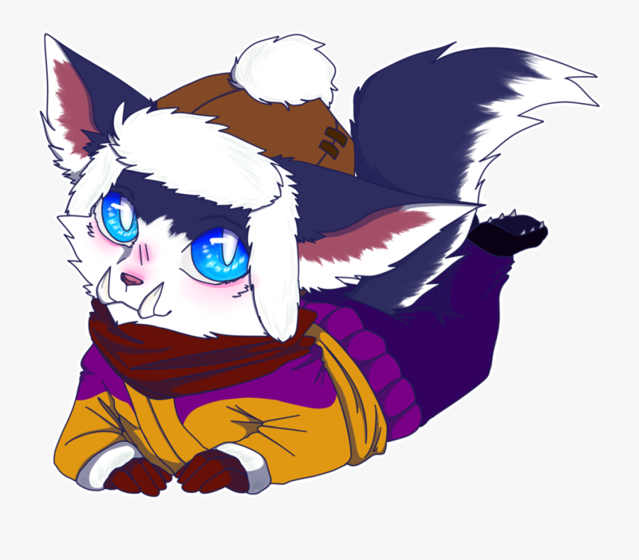 Snow Day Gnar By - Cartoon, Transparent Clipart