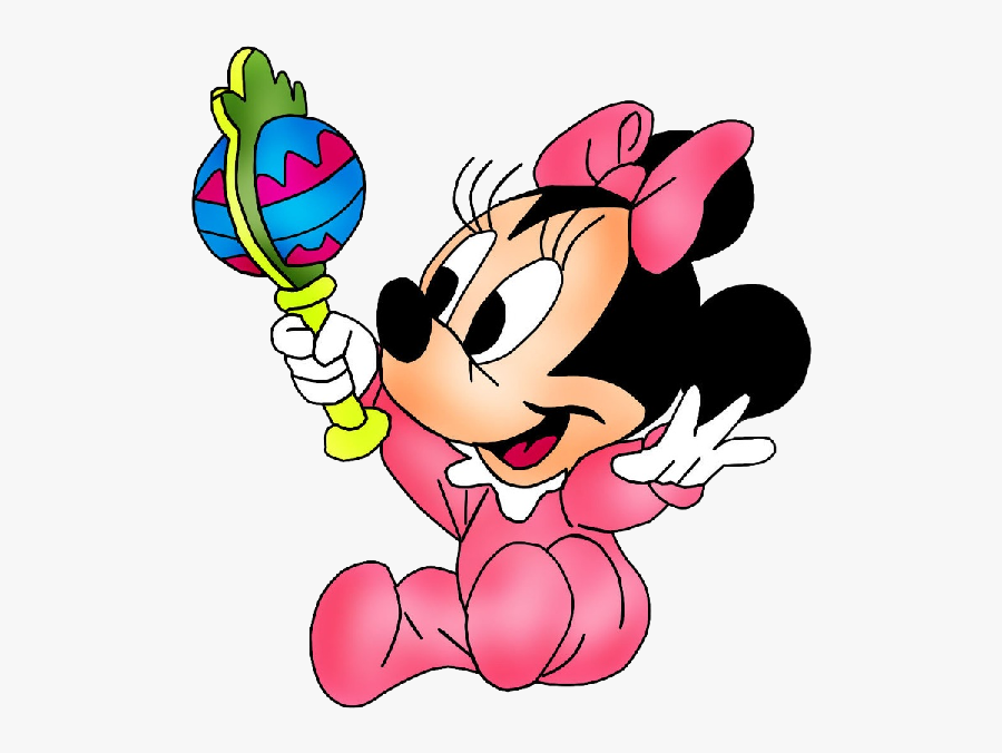 Baby Minnie Cartoon Images Be Curious Clip Art Confidence Minnie Mouse Bebe Png Free Transparent Clipart Clipartkey Baby Minnie Cartoon Images Be Curious Clip Art Confidence Minnie Mouse Bebe Png Free Transparent Clipart Clipartkey