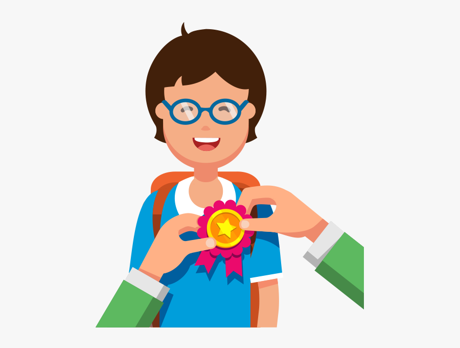 Got A Reward Clipart, Transparent Clipart