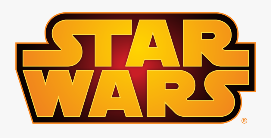 Star Wars, Transparent Clipart
