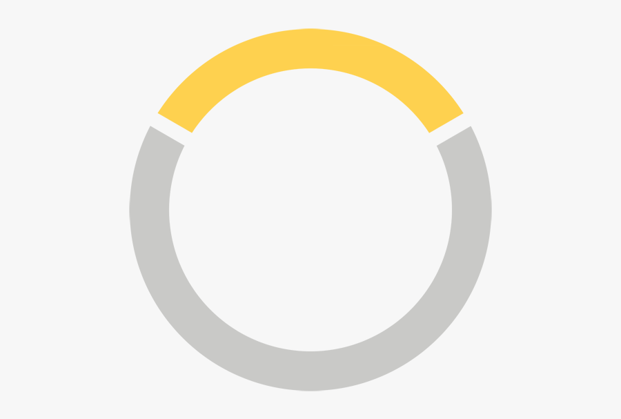 Private Sector Gender Seal Award Logo, Transparent Clipart