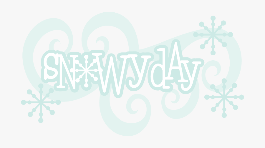 Graphic Design, Transparent Clipart