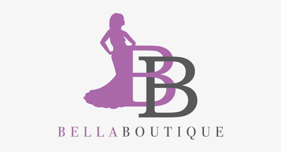 Colorado Mountain Top And Sun Clipart - Bella Boutique Png, Transparent Clipart