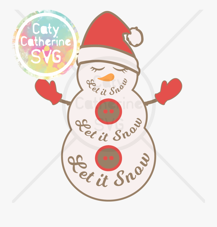 Clip Art Collection Of Free Download - Cartoon, Transparent Clipart