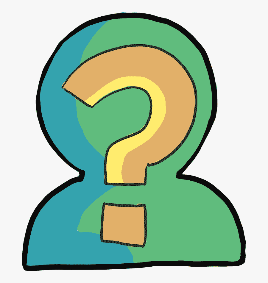 Self-competence Clipart , Png Download, Transparent Clipart