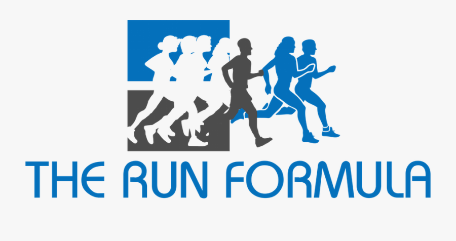 This Leaves You With Much More Confidence To Go On - Graphic Design, Transparent Clipart