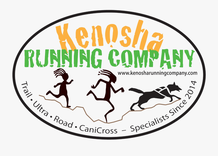 Jabby"s Dog Treats, Transparent Clipart