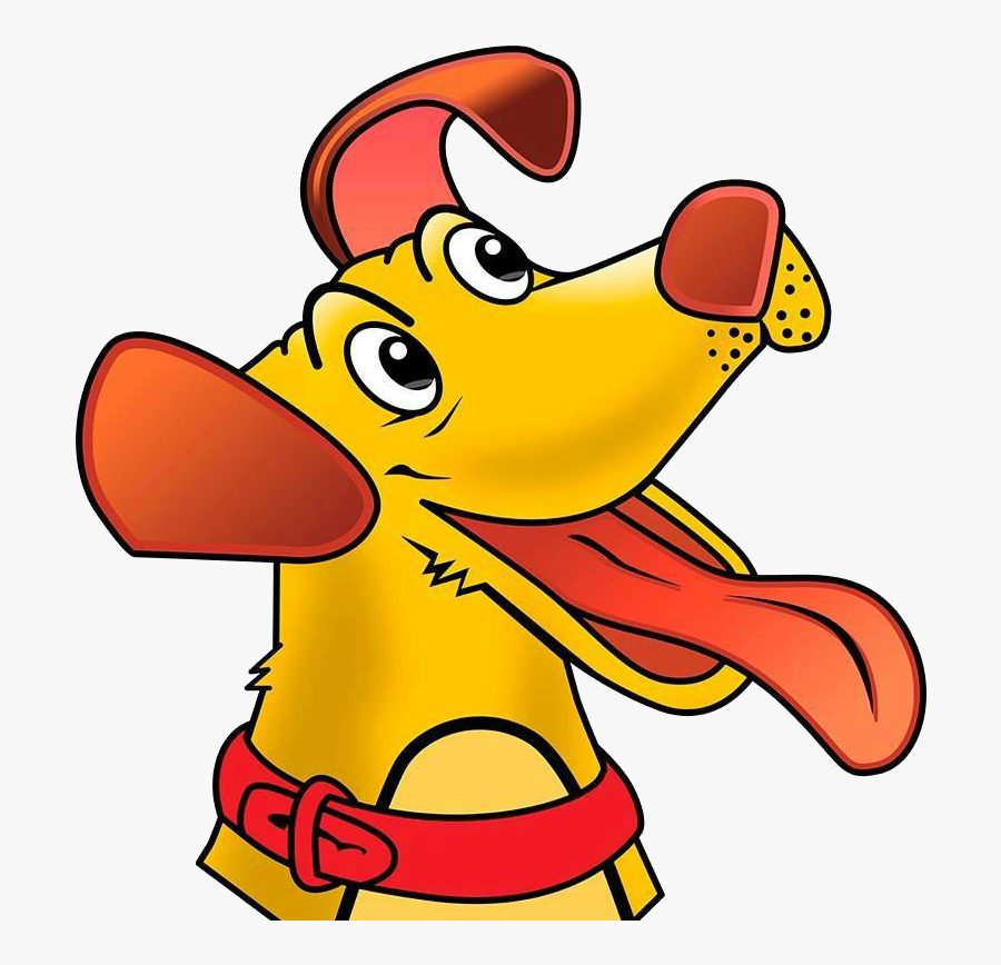 Brazilian Pet Logo, Transparent Clipart