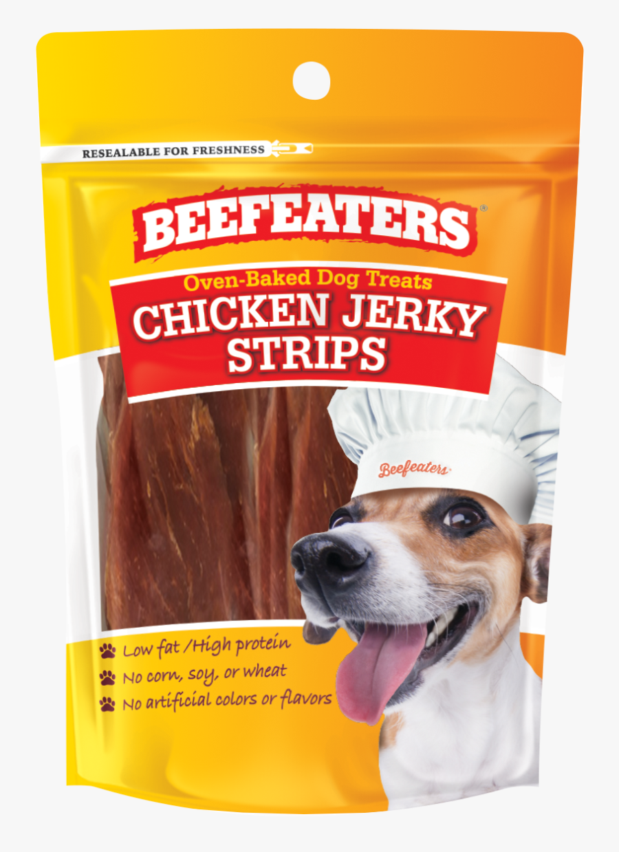 Beefeaters Dogs, Transparent Clipart