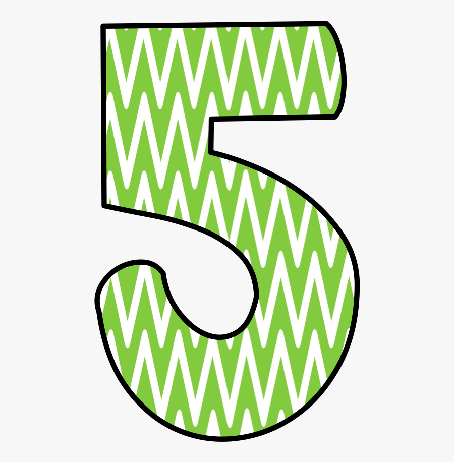 Amazingly, With All The Treats My Husband Gave Gabi, Transparent Clipart