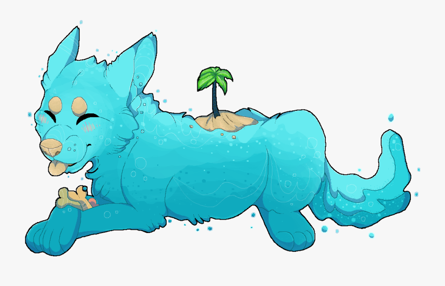 Cartoon Clipart , Png Download - Cartoon, Transparent Clipart