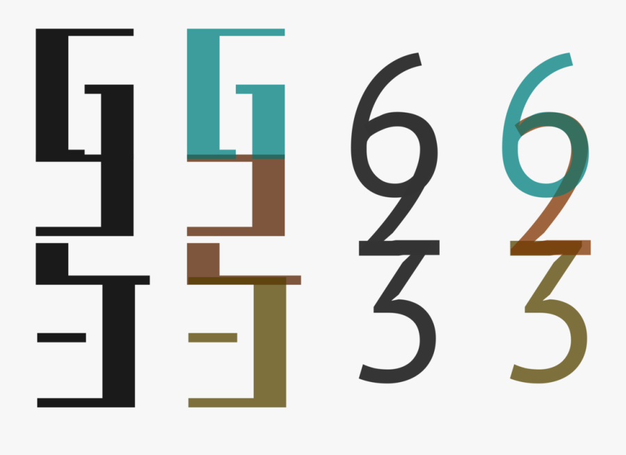 Area,text,brand - Graphic Design, Transparent Clipart