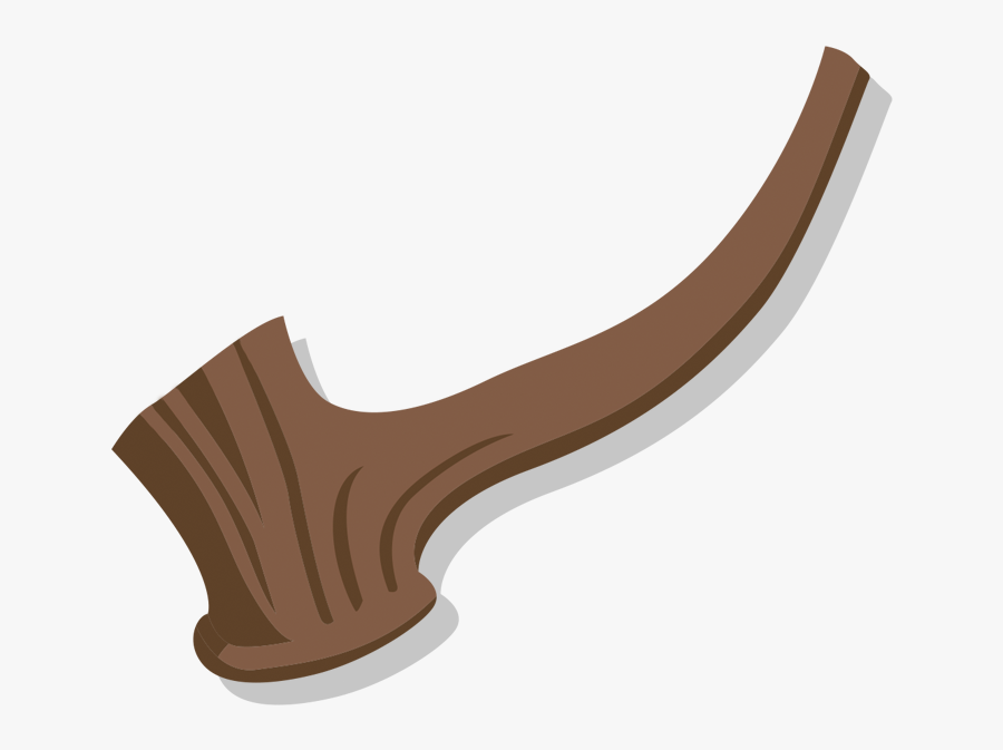 Wood, Transparent Clipart