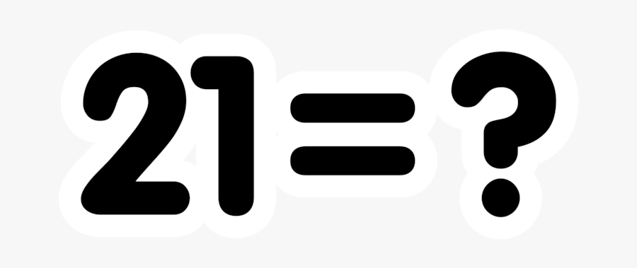 Area,text,brand - Mathematics, Transparent Clipart