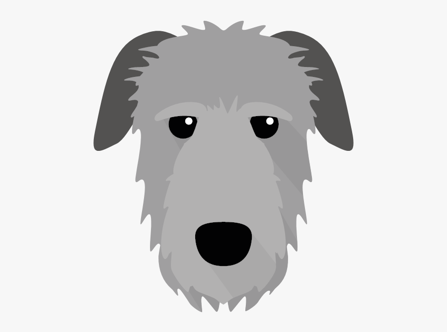 Yappicon - Illustration, Transparent Clipart