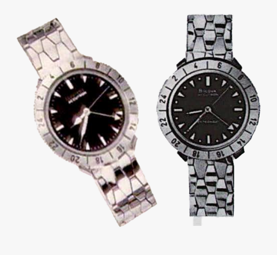 Clip Art Astronaut Watches, Transparent Clipart