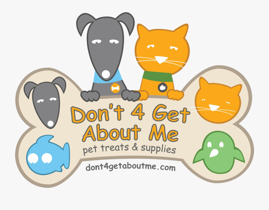 Conditioner Clipart Pet Shampoo - Cartoon, Transparent Clipart
