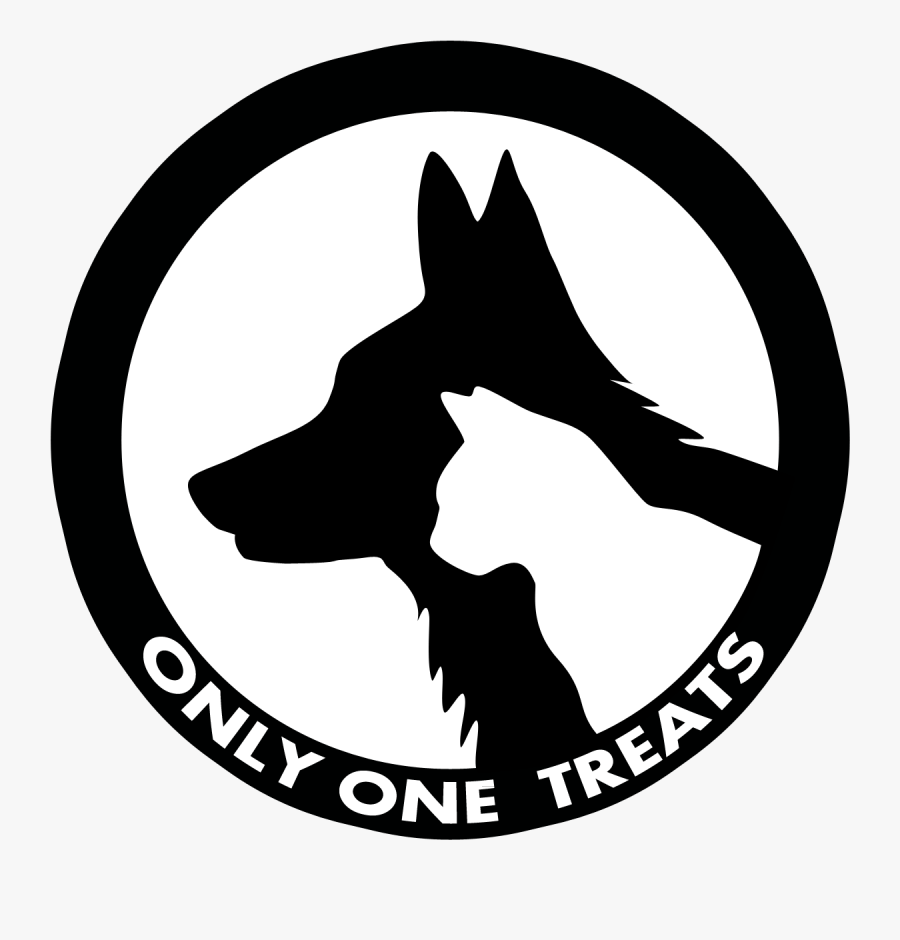 Ville De Saint Etienne, Transparent Clipart