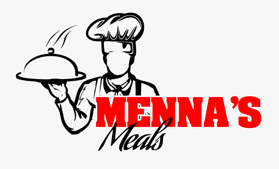 Logo Number 1 Clipart , Png Download - Cartoon, Transparent Clipart