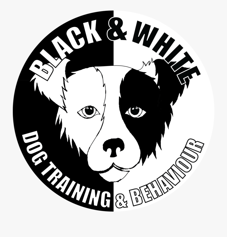 White Dog Png - Sticker, Transparent Clipart