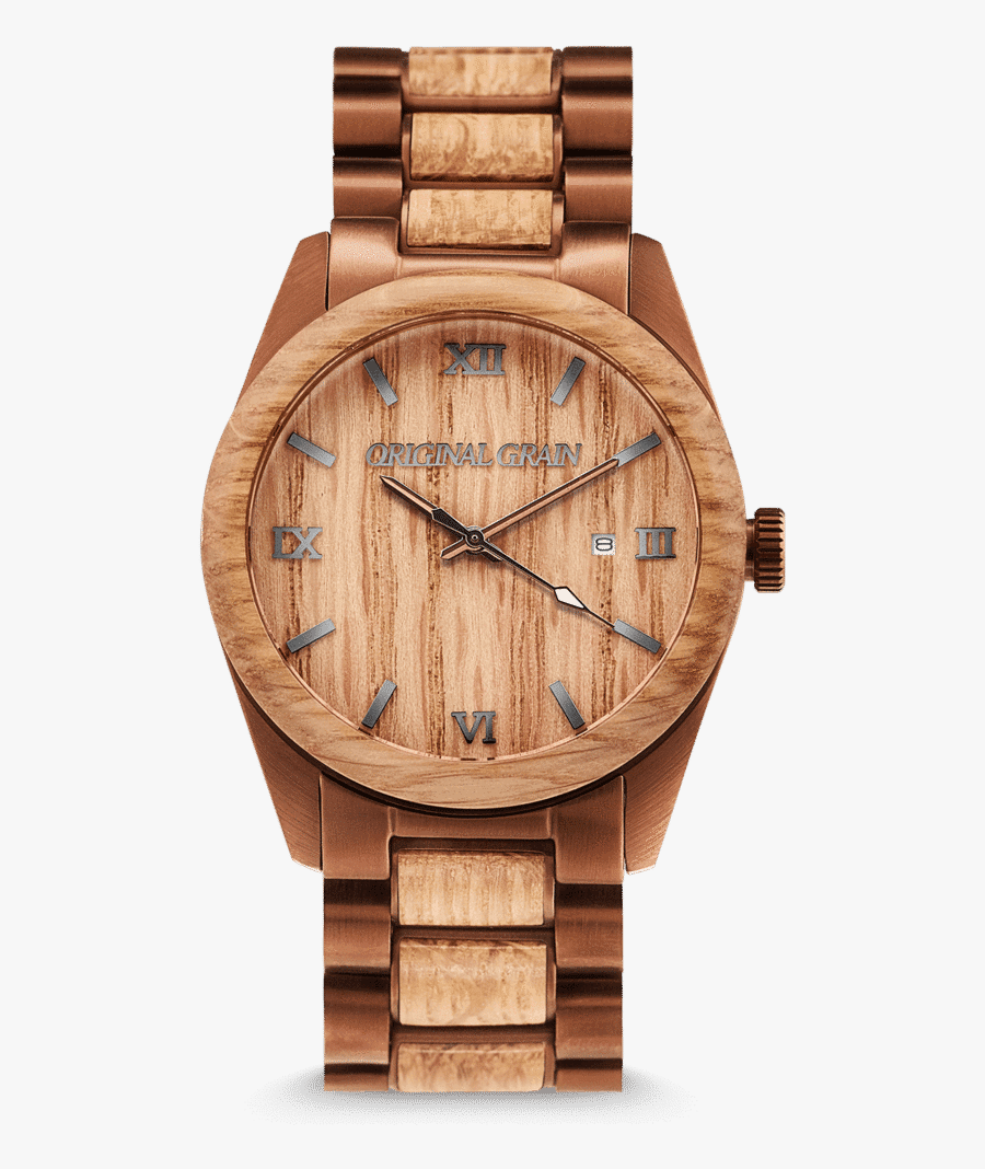 Whiskey Espresso Classic 43mm - Mercado Libre Original Grain, Transparent Clipart