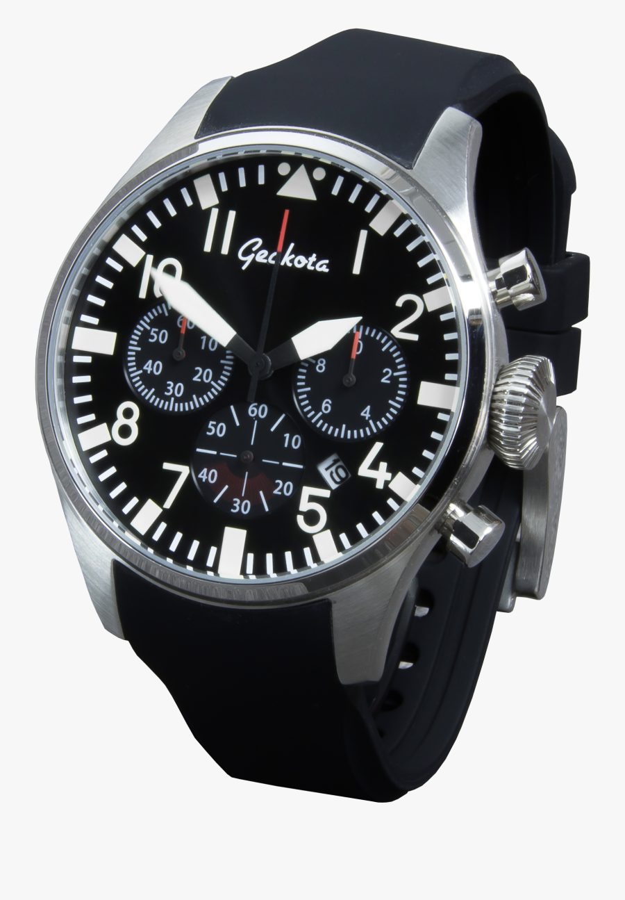Watches Png, Transparent Clipart
