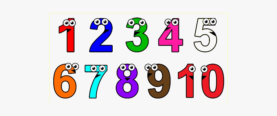 Clip Art, Transparent Clipart