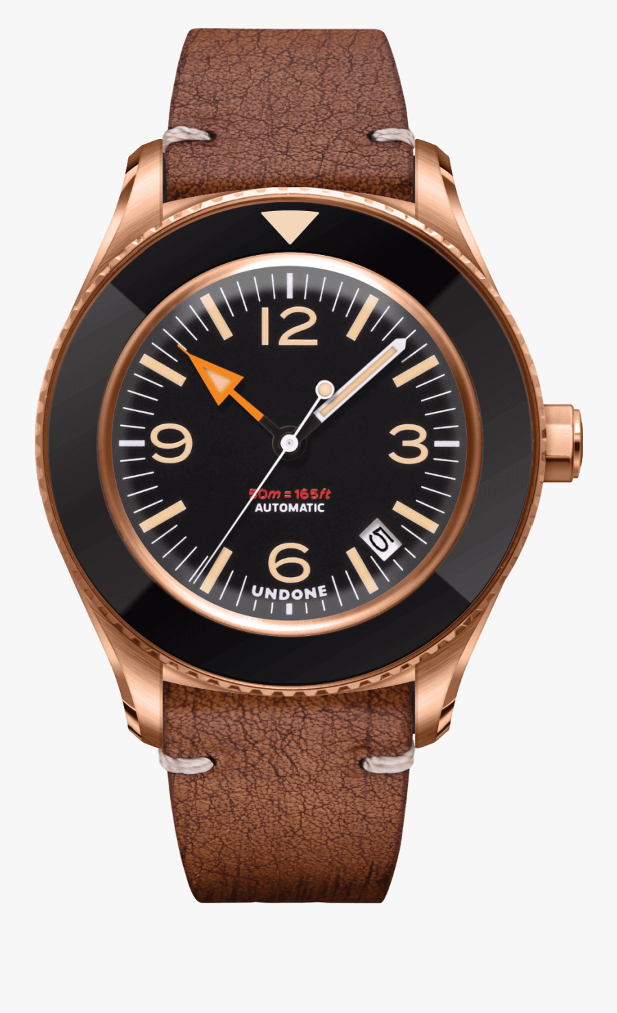 Undone Basecamp, Transparent Clipart