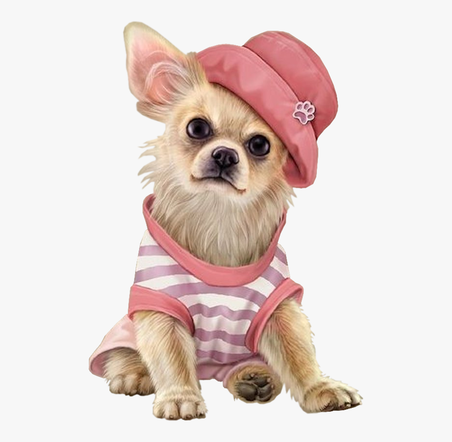 Иллюстрации Надежда Бусарева, Transparent Clipart