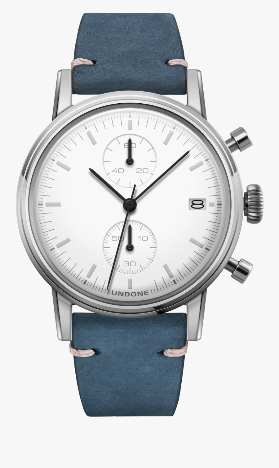 Jlc Moonphase Ultra Thin, Transparent Clipart