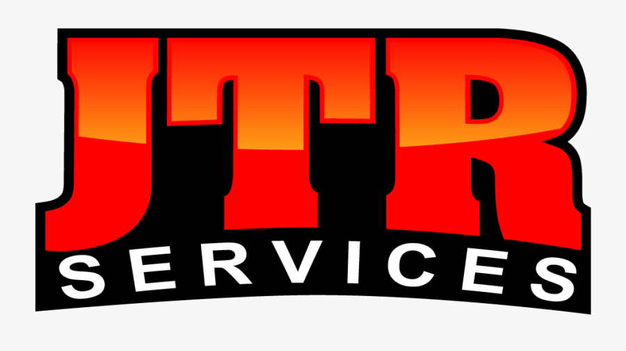 Connect With Us - Poster, Transparent Clipart