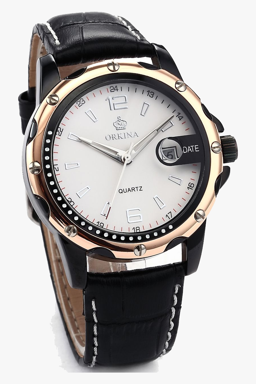 watches png image png free watch download free transparent clipart clipartkey clipartkey